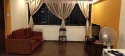 Blk 767 Longvale (Bedok), HDB 4 Rooms #608623461